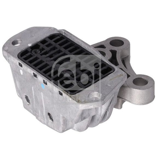 Febi Engine Mount Mounting Front 197482