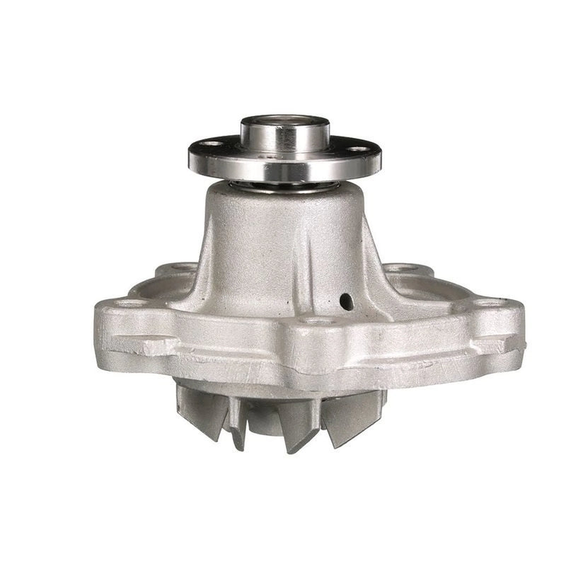 Gates Engine Cooling Water Pump WP0231