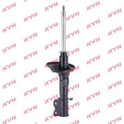 KYB Shock Absorber Damper Strut Rear Right 333254