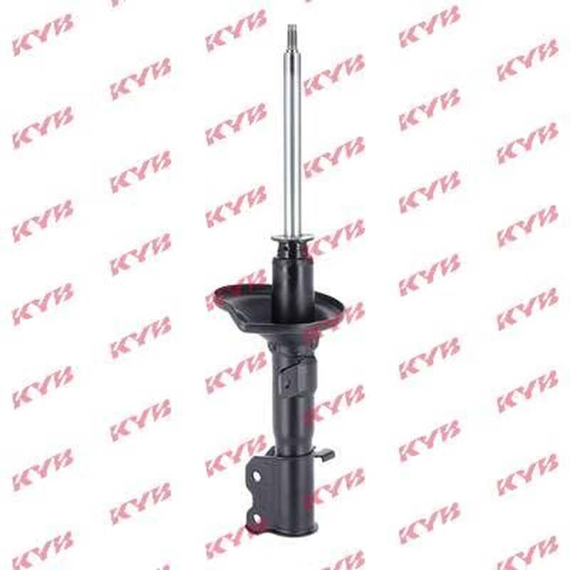 KYB Shock Absorber Damper Strut Rear Right 333254