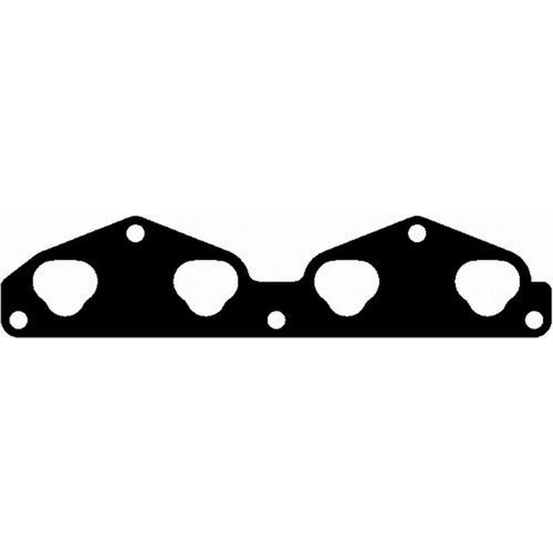BGA Intake Manifold Gasket 0mm Thick MG2550