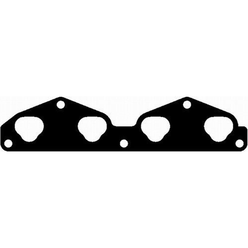 BGA Intake Manifold Gasket 0mm Thick MG2550
