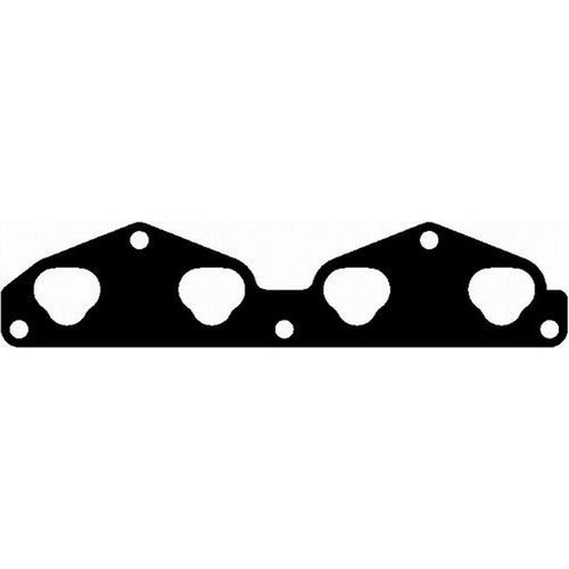 BGA Intake Manifold Gasket 0mm Thick MG2550