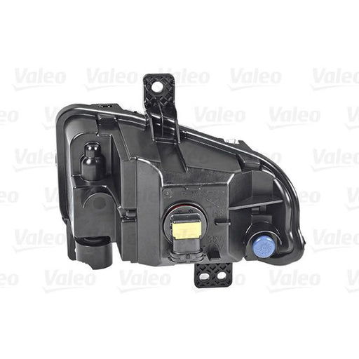 Valeo Front Right Fog Light 047411