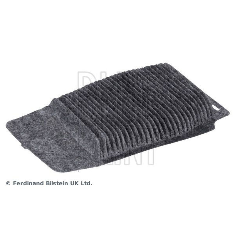 Blue Print Battery Casing Air Filter ADBP250044