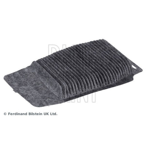 Blue Print Battery Casing Air Filter ADBP250044