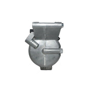 Hella Air Conditioning Compressor 8FK 366 202-221