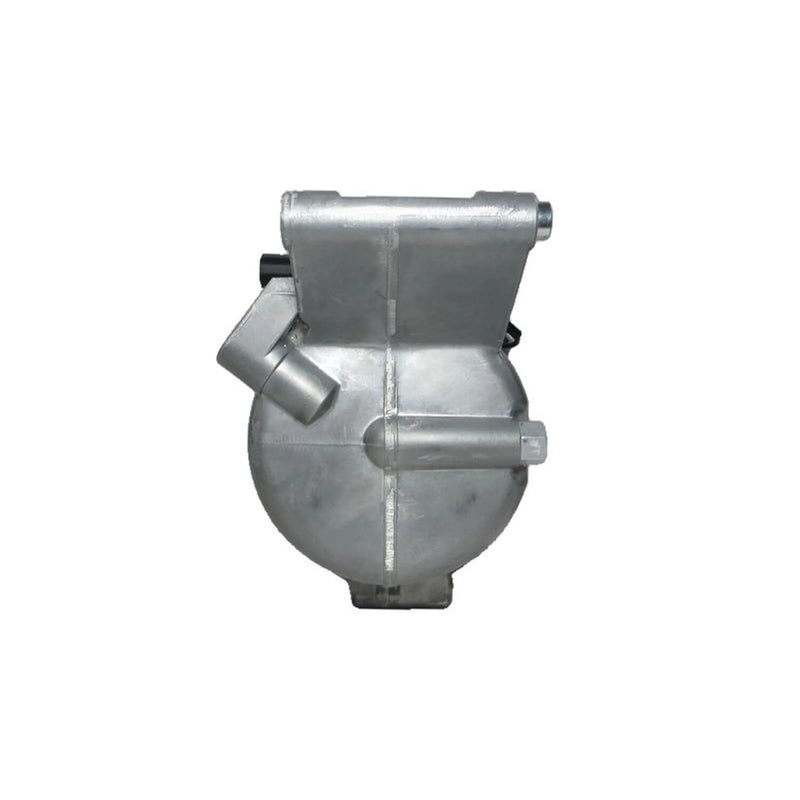 Hella Air Conditioning Compressor 8FK 366 202-221