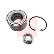 Apec Wheel Bearing Kit AWB1027