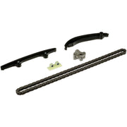 Gates Timing Chain Kit Set Links CHK1005