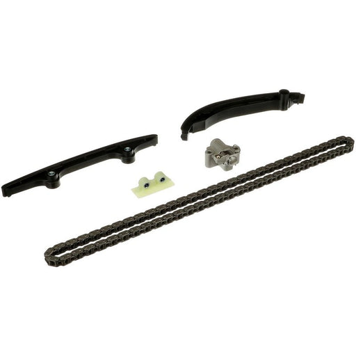 Gates Timing Chain Kit Set Links CHK1005