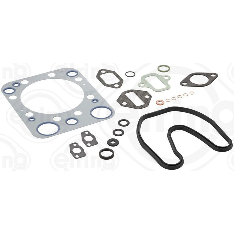 Elring Cylinder Head Gasket Kit 586.627