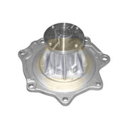 NAPA Engine Cooling Water Pump NWP1377