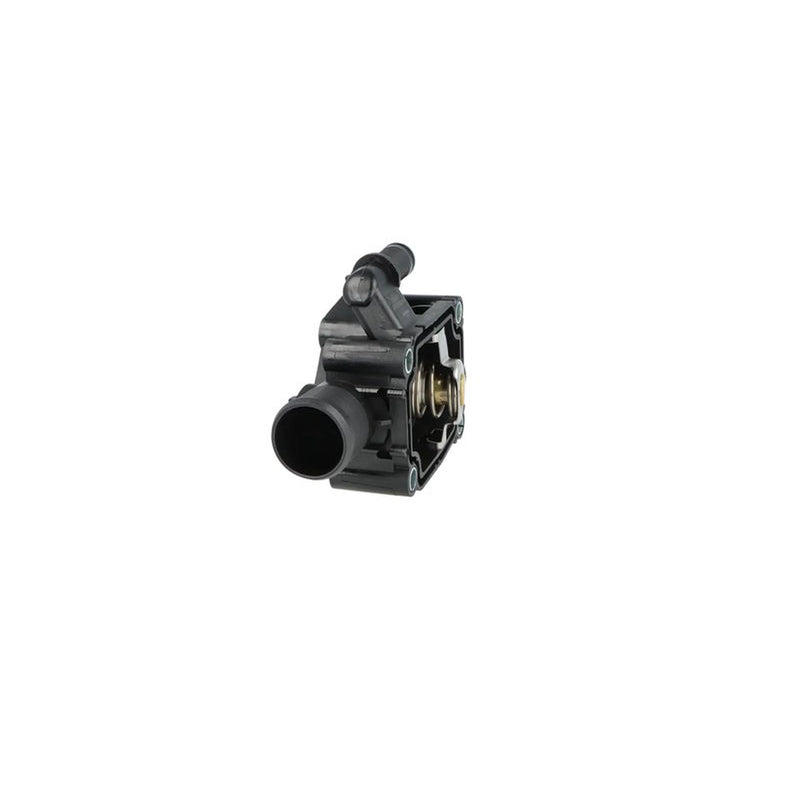 NRF Thermostat,Coolant 725081