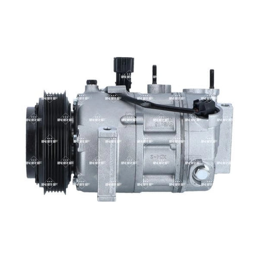 NRF Air Conditioning Compressor 320189G