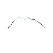 NRF Air Con High/Low Pressure Hose 400038