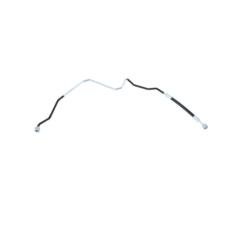 NRF Air Con High/Low Pressure Hose 400038