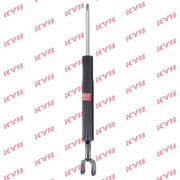 KYB Shock Absorber Damper Strut Front 341823
