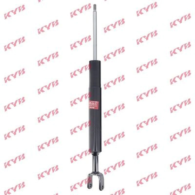 KYB Shock Absorber Damper Strut Front 341823