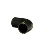 Gates Intercooler Turbo Charge Air Hose 09-1618