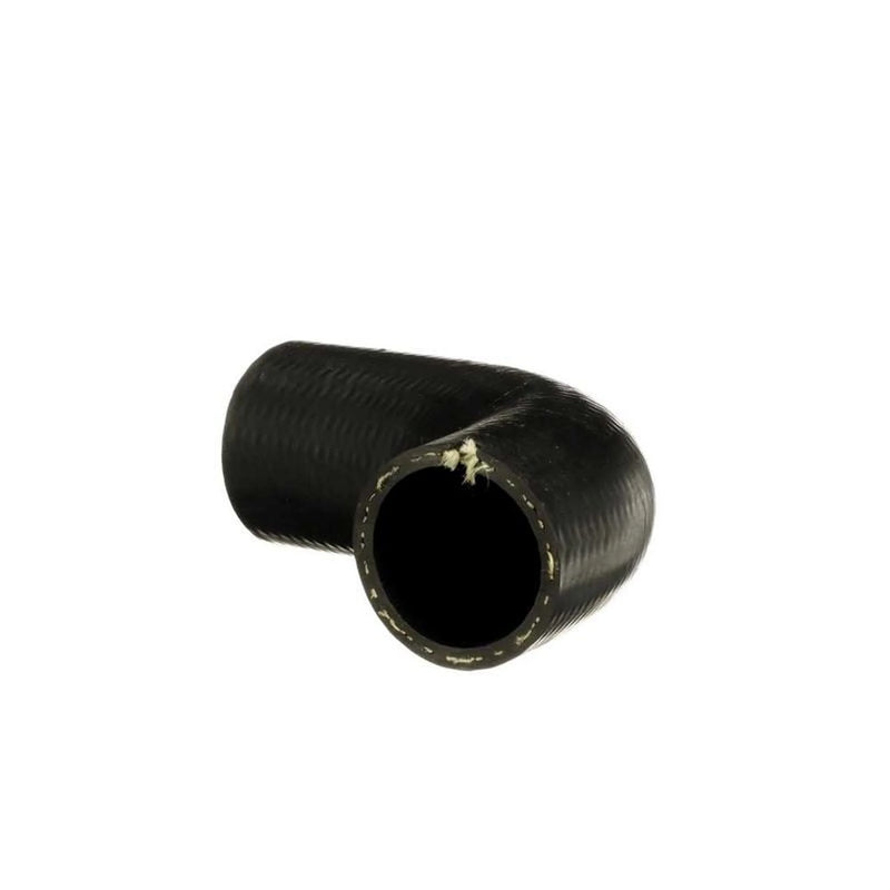 Gates Intercooler Turbo Charge Air Hose 09-1618