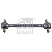 Febi Control/Trailing Arm Rear 182233
