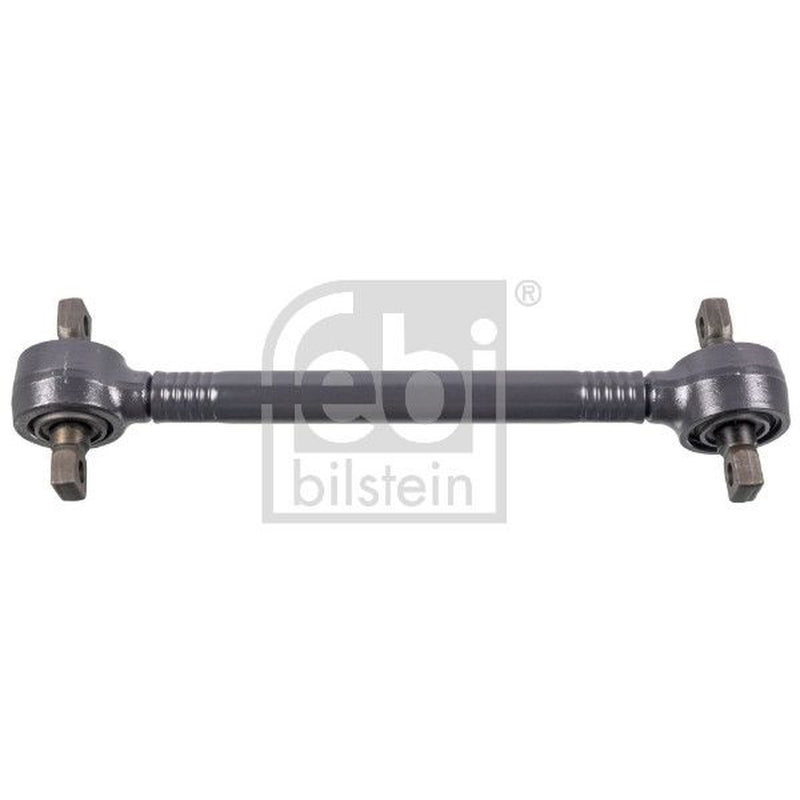 Febi Control/Trailing Arm Rear 182233
