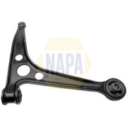 NAPA Control/Trailing Arm Front Left NST2071