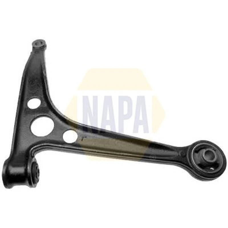 NAPA Control/Trailing Arm Front Left NST2071