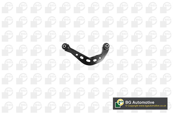 BGA Control/Trailing Arm Rear Right