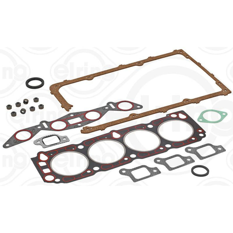 Elring Cylinder Head Gasket Kit 547.213