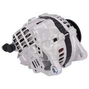 Febi Car Alternator 12V 186625
