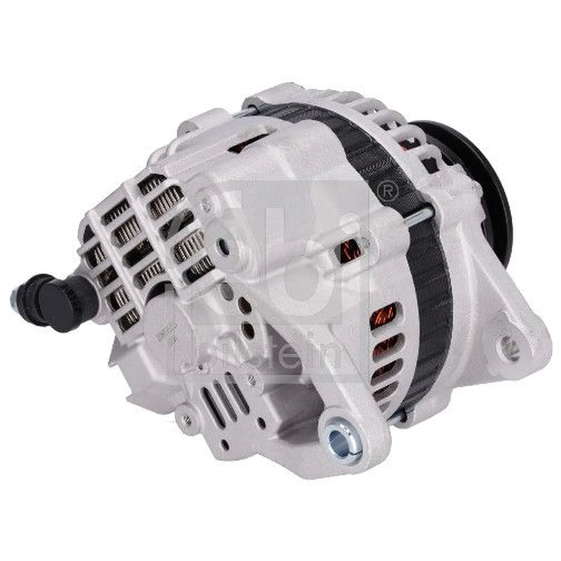 Febi Car Alternator 12V 186625