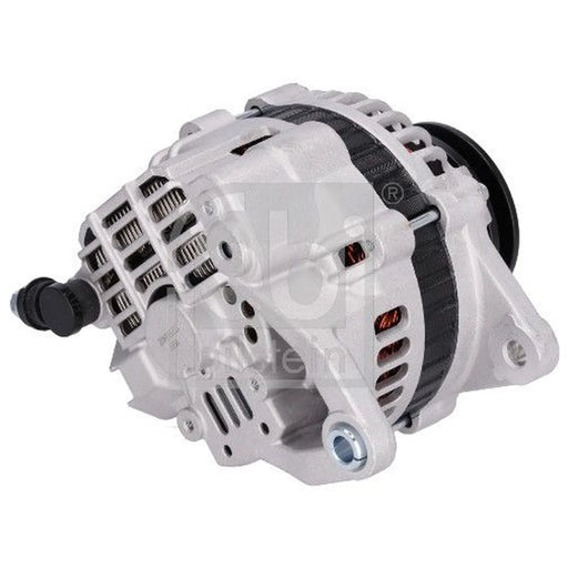 Febi Car Alternator 12V 186625