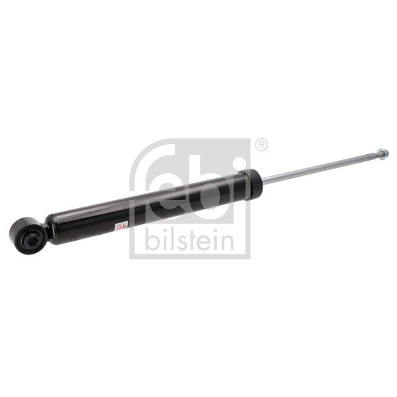 Febi Shock Absorber Damper Strut Rear Left 1002367