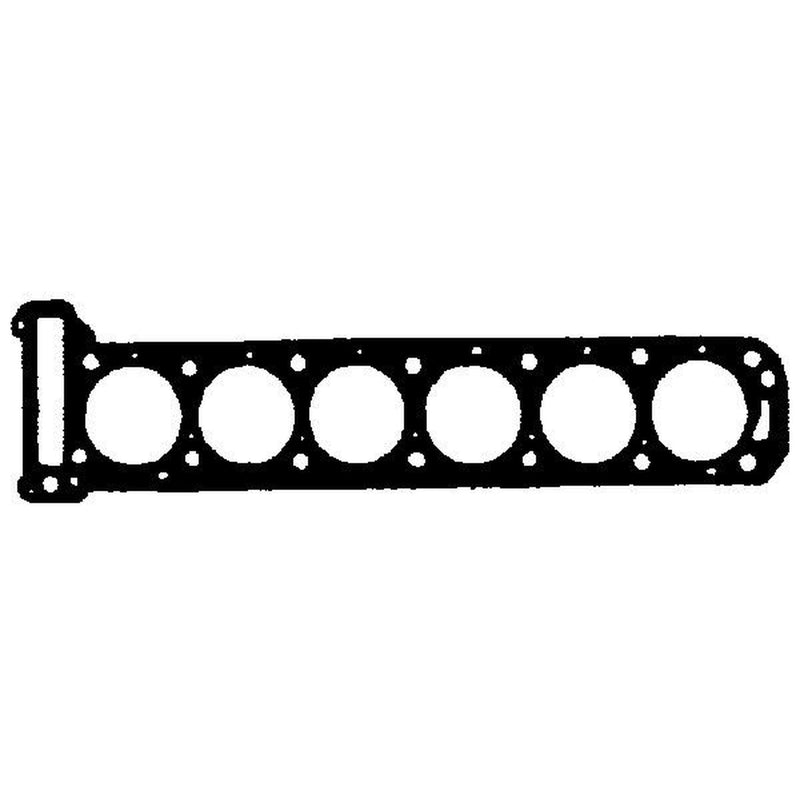 BGA Cylinder Head Gasket Thick GK6356