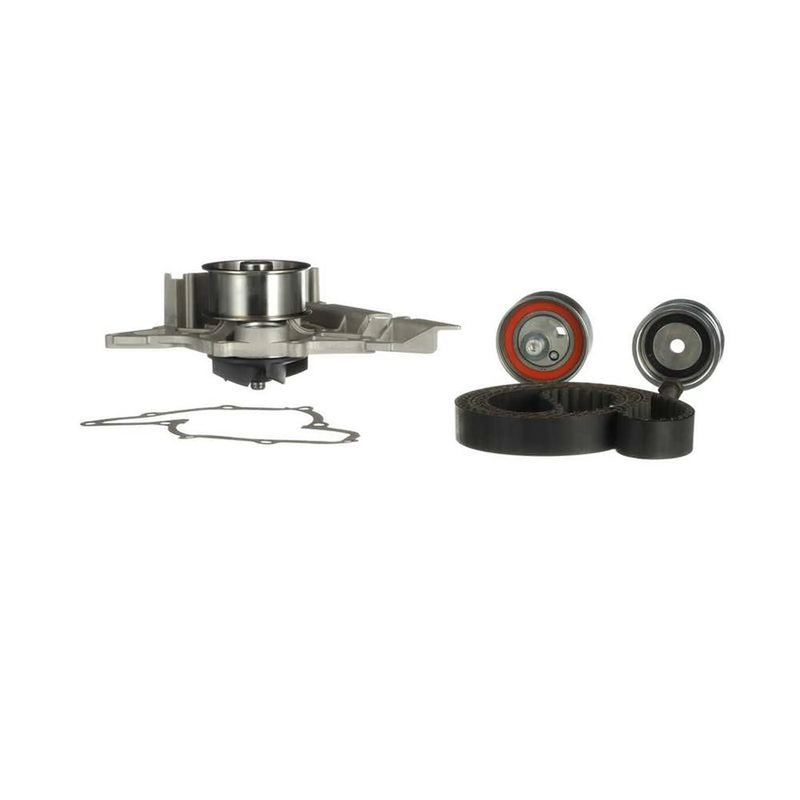 Gates Timing Belt & Water Pump Kit KP35493XS-1