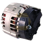 NAPA Car Alternator 12V NAL1618