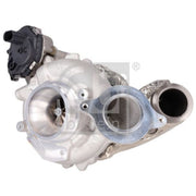 Febi Turbocharger Turbo Unit 188093