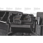 Valeo Airbag Clock Spring Connectors 251676