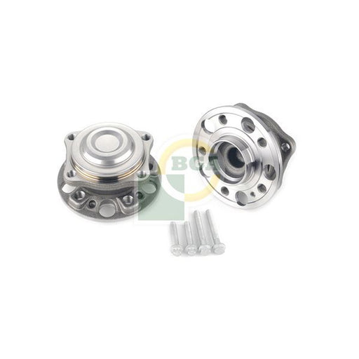 BGA Wheel Bearing Kit 148mm WHB5623K