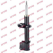 KYB Shock Absorber Damper Strut Front 633833