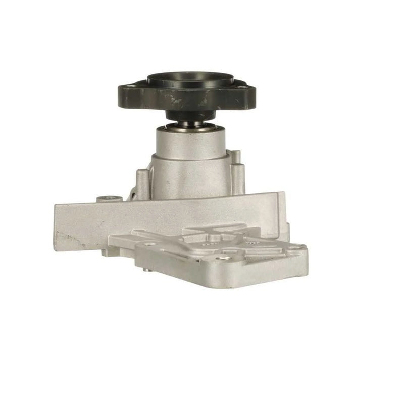 Gates Engine Cooling Water Pump WP0256