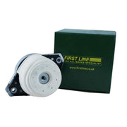 First Line Engine Mount Mounting FEM4444