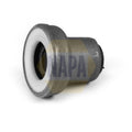 NAPA Wishbone / Control / Trailing Arm Bush Front Right NST8213