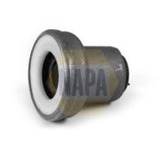 NAPA Wishbone / Control / Trailing Arm Bush Front Right NST8213