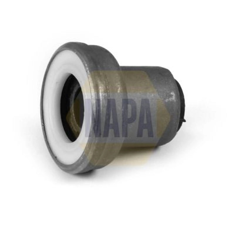 NAPA Wishbone / Control / Trailing Arm Bush Front Right NST8213