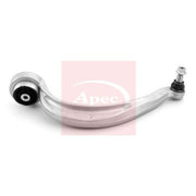 Apec Control/Trailing Arm Front Right AST2303