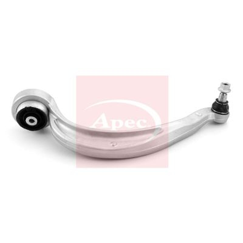 Apec Control/Trailing Arm Front Right AST2303