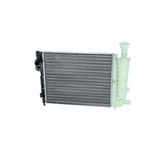 NRF Engine Radiator 58814